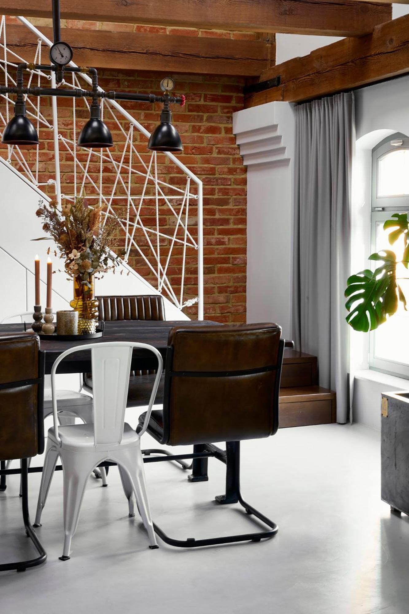 Апартаменти Loft 16 - Luksus & Relax - Wanna, Netflix, Parking Ілава Екстер'єр фото