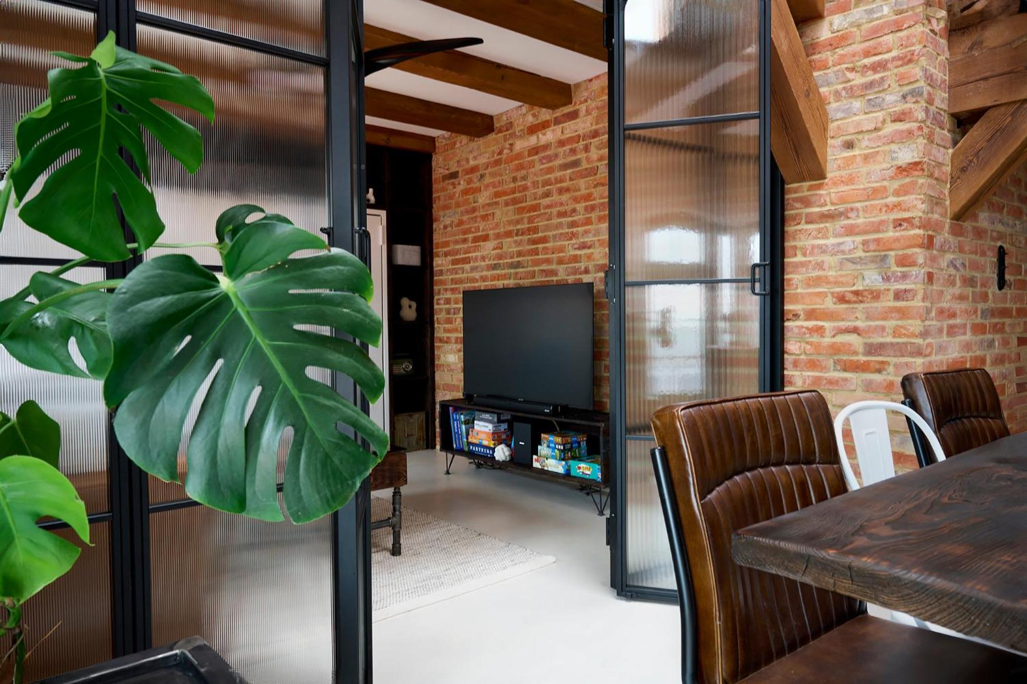 Апартаменти Loft 16 - Luksus & Relax - Wanna, Netflix, Parking Ілава Екстер'єр фото