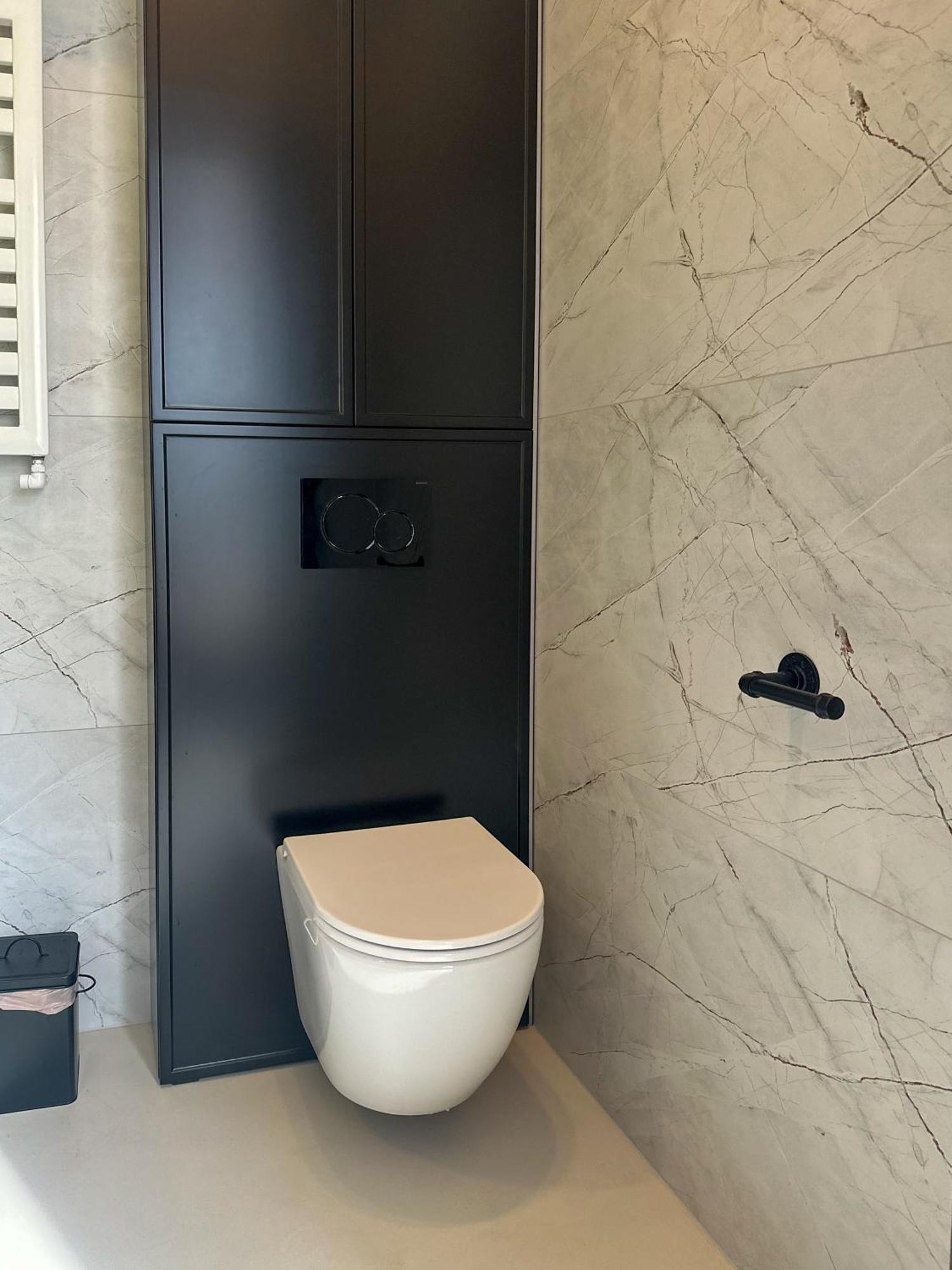 Апартаменти Loft 16 - Luksus & Relax - Wanna, Netflix, Parking Ілава Екстер'єр фото